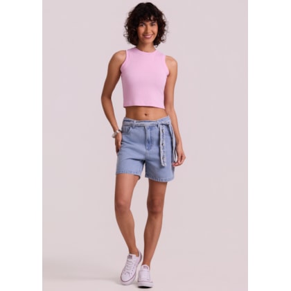 image_25c0ec57-4f8d-455f-9ab0-18de5922b610