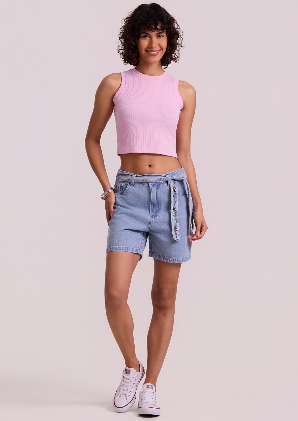 image_7481f971-6950-4efd-8e98-e1bcf75c1abf