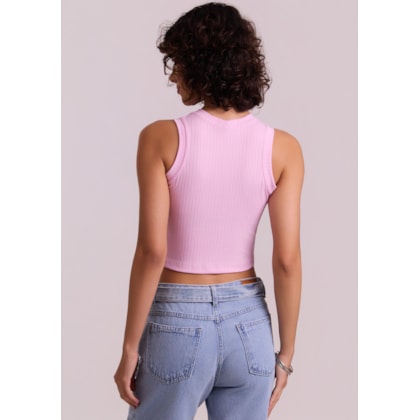 image_33c156ab-71ab-4dba-9c65-2e13633598d0