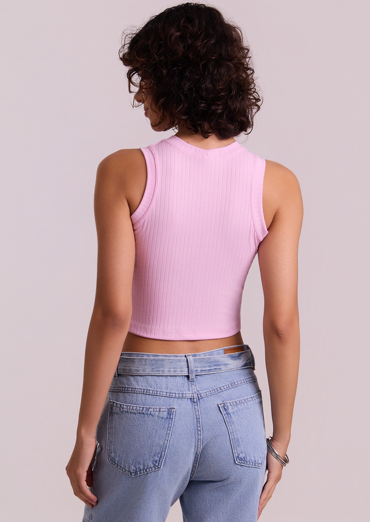 image_90c76b9c-174e-4d88-b3df-9516fd0288cb