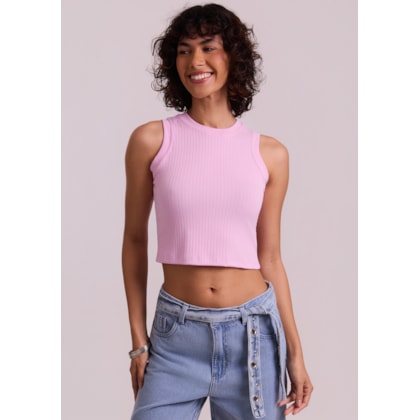 image_03ab1339-3f3e-4902-9fc9-375ae0a739dc