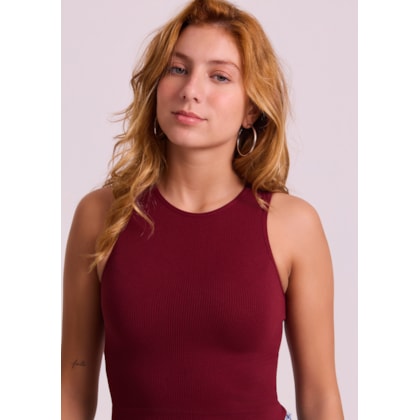 image_10db8e71-8ab5-4234-81b4-9ece73b72315