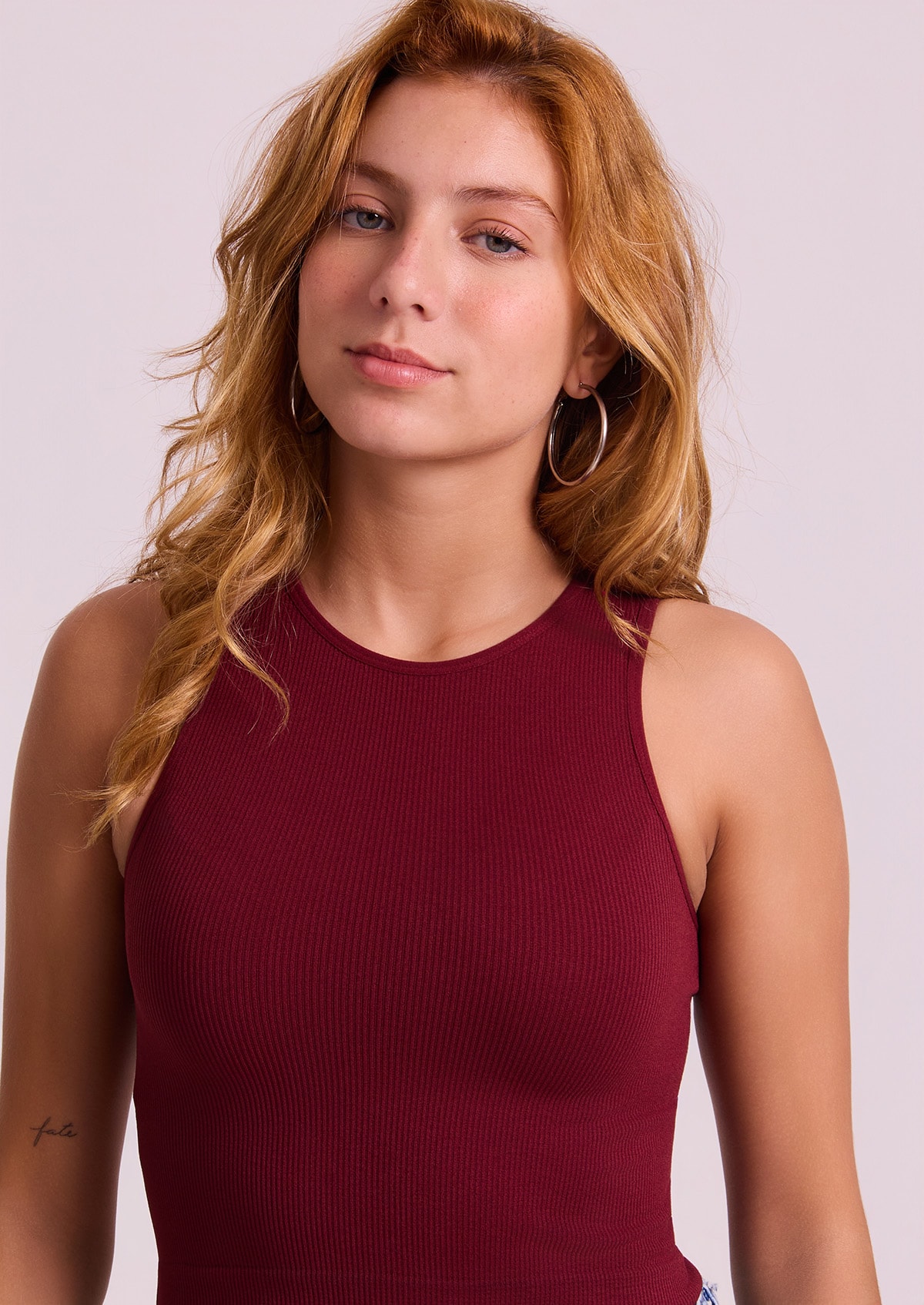 image_3fe8cddc-efdf-4a90-9aaf-e57cf1e0fd8e