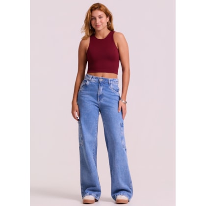 image_35f3823a-502b-44f0-9619-564f9b588f2c