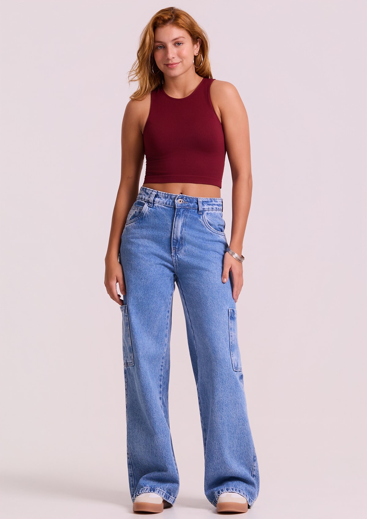 image_f493b2ec-ca02-4b93-8ef5-01c2bd97c8c4