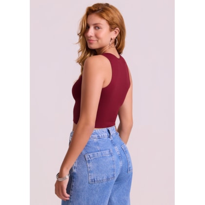 image_e34e6887-5a82-4f33-8851-b10625420ccb