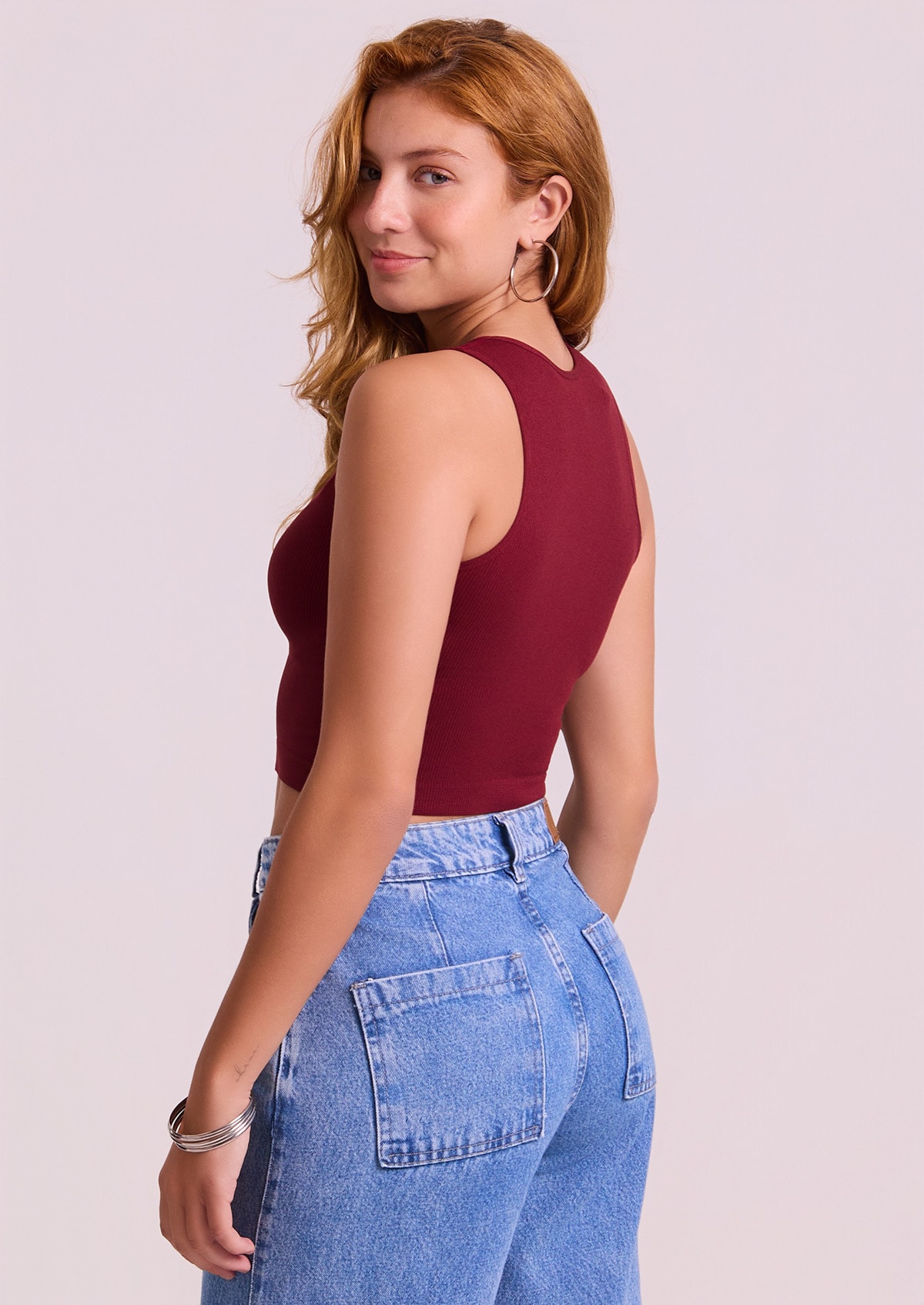 image_876d147c-cabd-43e8-b91d-ee72468ff1e6