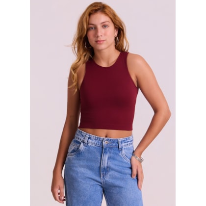 image_7be31bb1-54b1-41a2-a7e1-517b4aeefb55