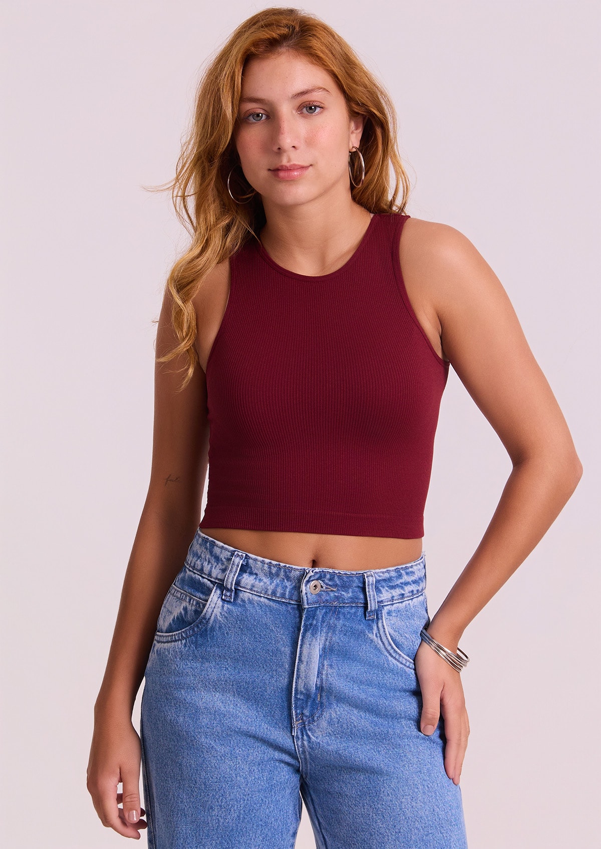 image_a4595e89-c9e2-48e4-ba9e-968f9a013012