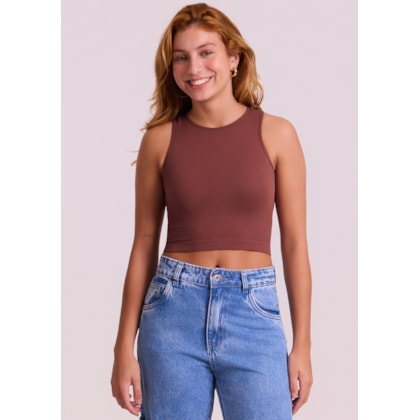 image_e680f02a-ce01-4c67-b9d5-4fe9dd2fbb0f