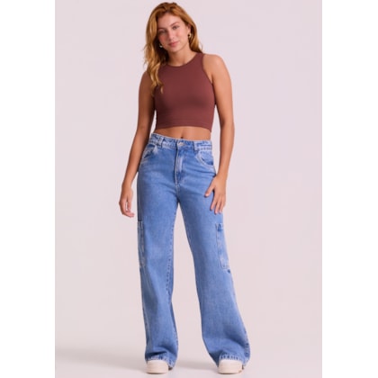 image_5be7e102-e877-4ce5-8177-3408a6c14362