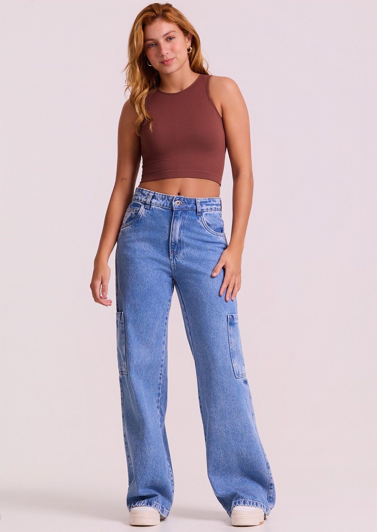 image_f6313876-8299-4461-bb05-a4dfb2ca7c60