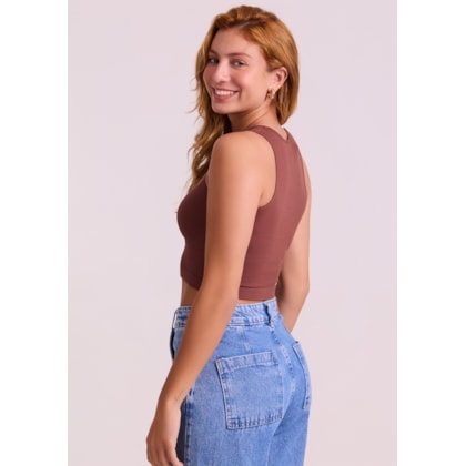 image_31cc9846-6b9f-425c-bd1a-a63b2262495f