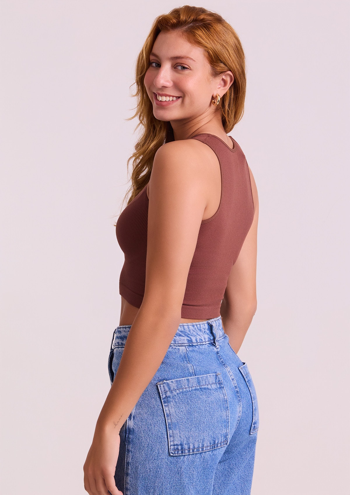 image_44a45bd7-cdf9-4ef0-8008-3534b40d6884