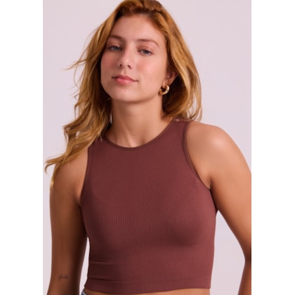 image_8fa9ec64-8a55-47c8-baae-378da5291e8f