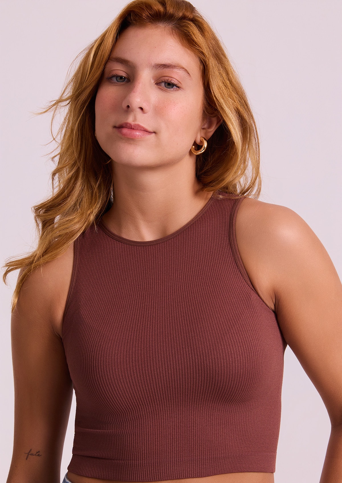 image_a7c7829a-bd48-4414-868c-3f3f02ebad36