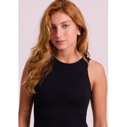 image_df102d4f-50ca-430a-9269-9e9700939913