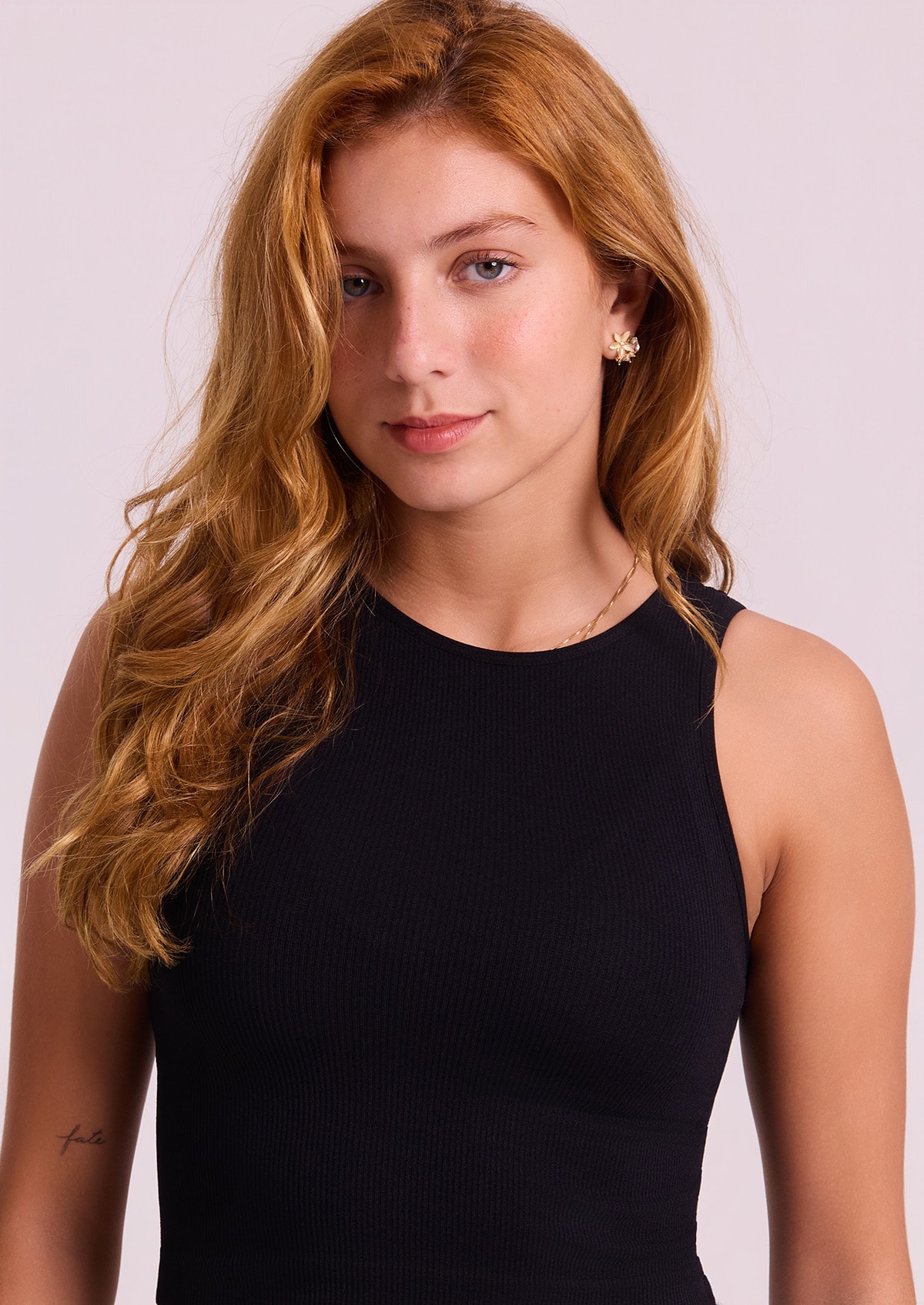 image_d65d798c-5438-47c1-96d0-4e1444e4570b