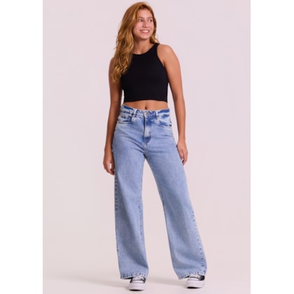 image_6b43958d-8b04-4a86-ae55-cbf979be0421