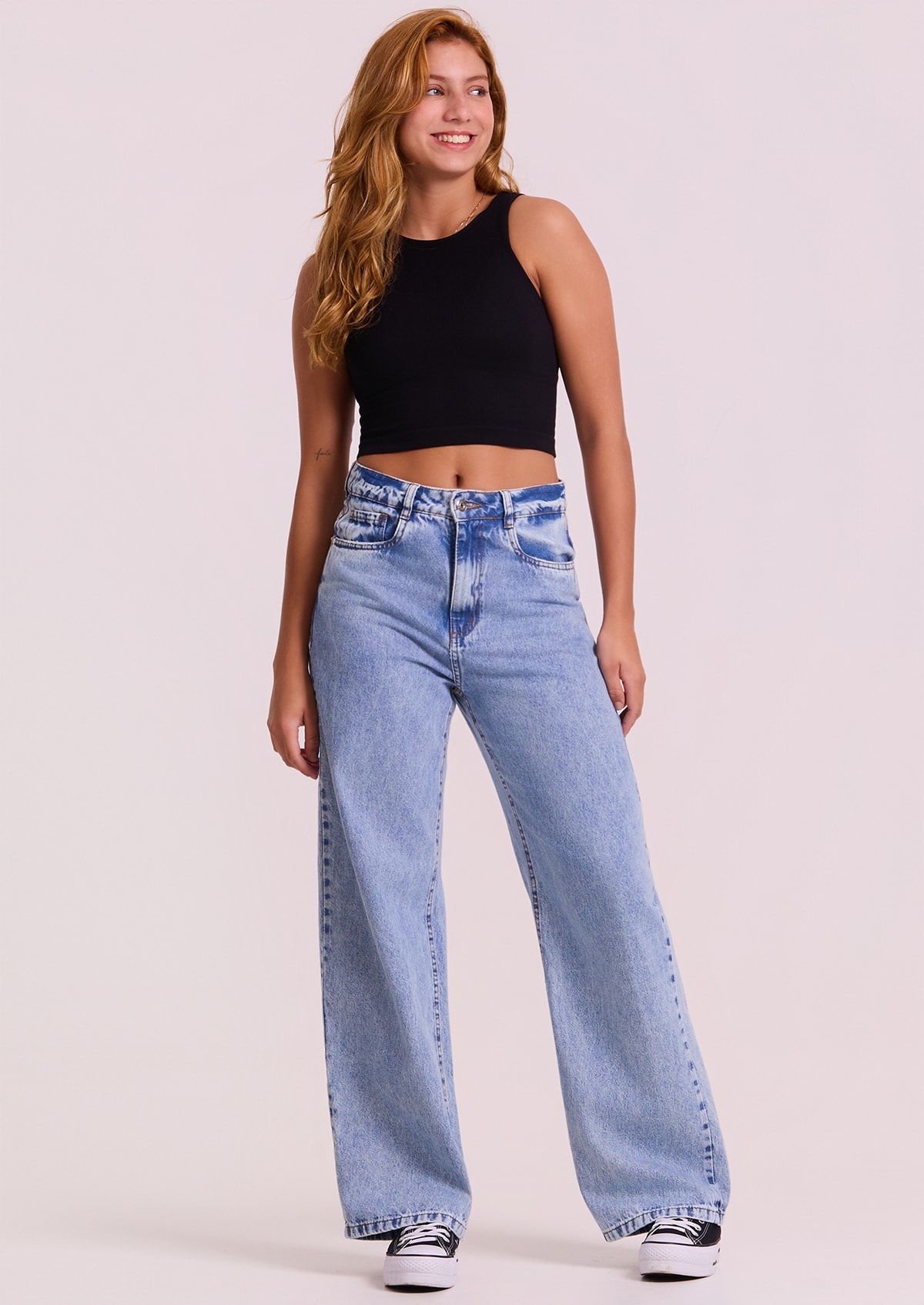 image_d17f9c99-a1e8-4499-82f2-4323193623d6