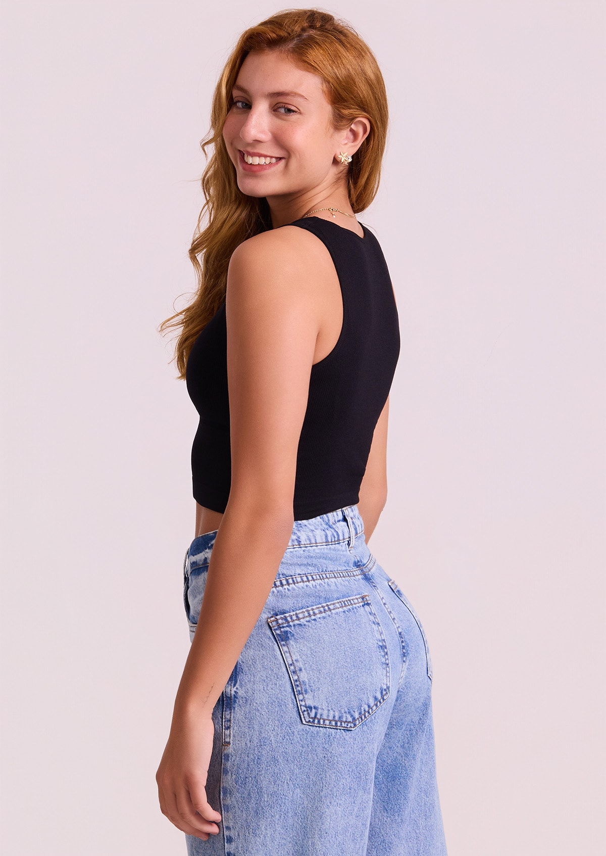 image_e9e6b5ec-3bf6-4d4b-a943-da553bcb21fe