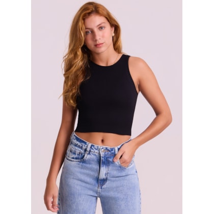 image_a0558401-6352-48f0-ad8a-ff298b0ad4c8