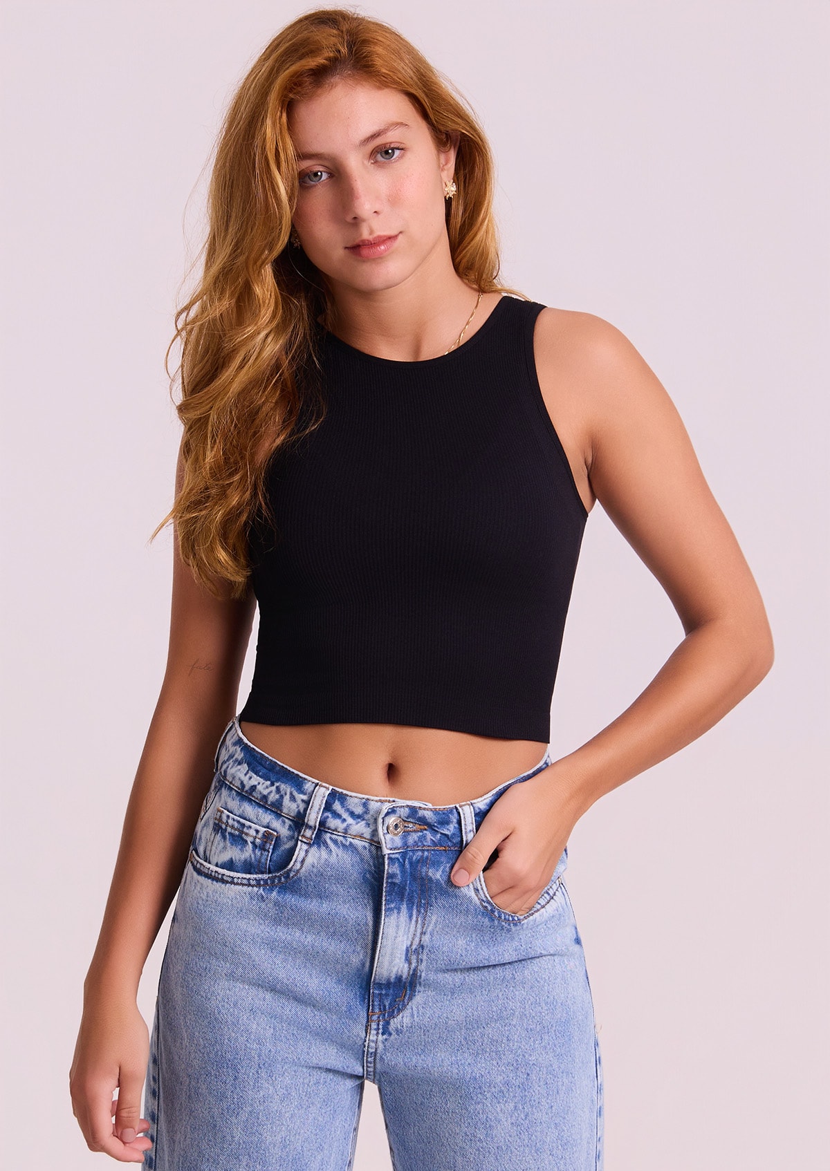 image_d3e85bd3-dc58-4987-90cb-8b05d54bd422