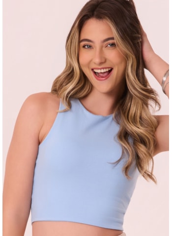 Imagem de Produto