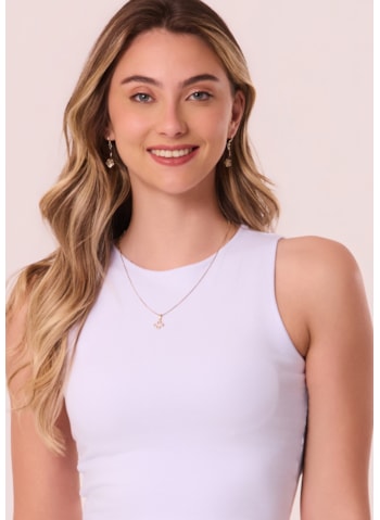 Imagem de Produto