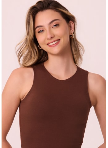 Imagem de Produto
