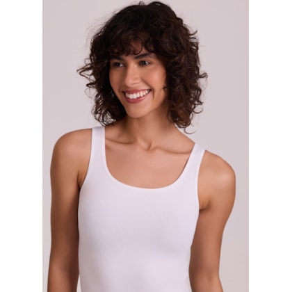 image_68ffde48-30f6-415c-8d8c-270e307d6085