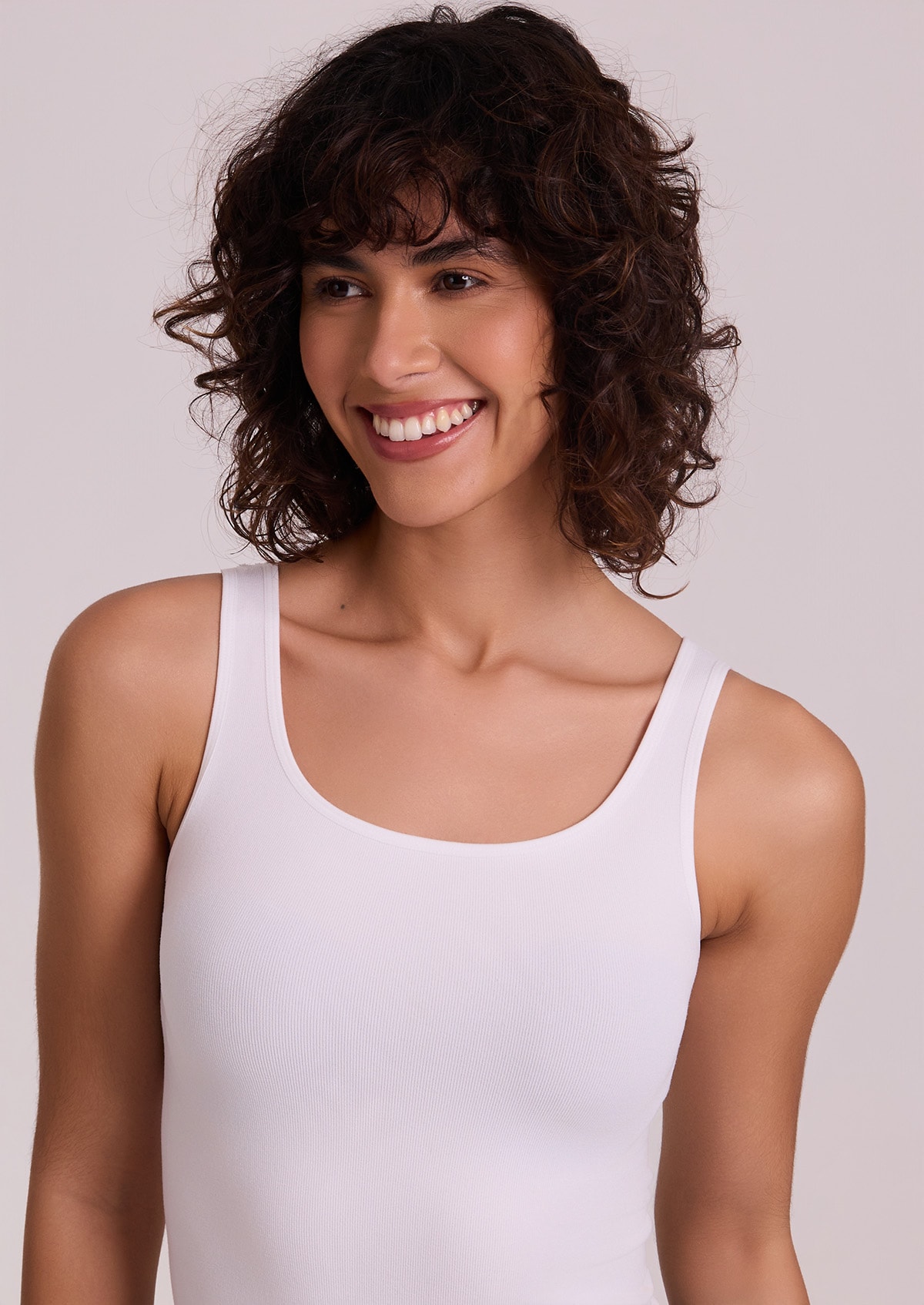 image_d272def9-4f77-4630-9fc5-0781dd8bdc1a