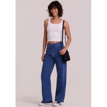 image_025cbbb5-9044-469f-88a2-10f0642d2906