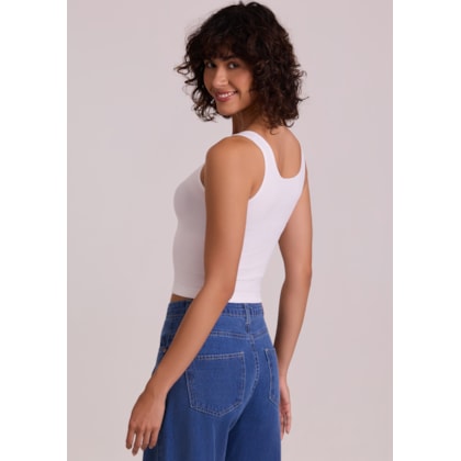 image_3491326c-d8b5-4f9c-b05e-d895da7b0f34