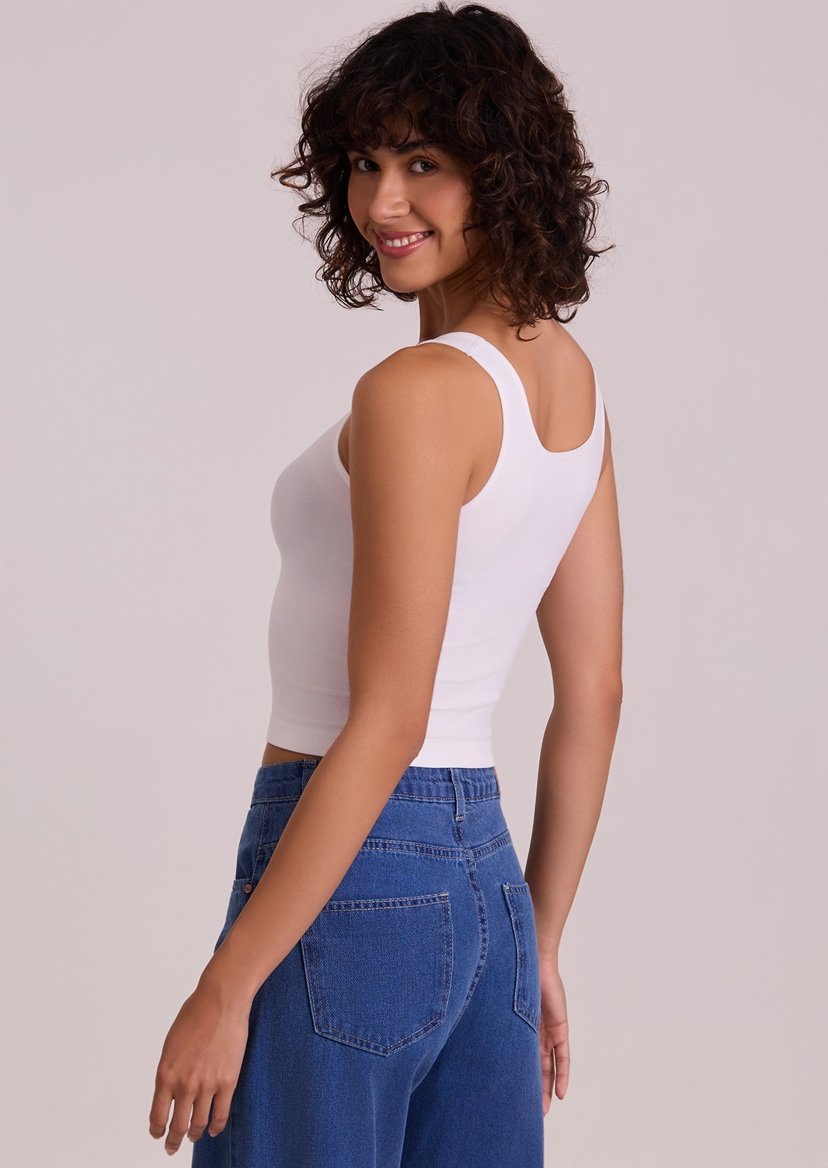 image_e460da90-0611-4059-986a-8e62a4863ff9