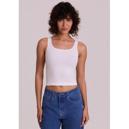 image_9628a892-fb16-4b0b-82c3-954e3fd16aa2