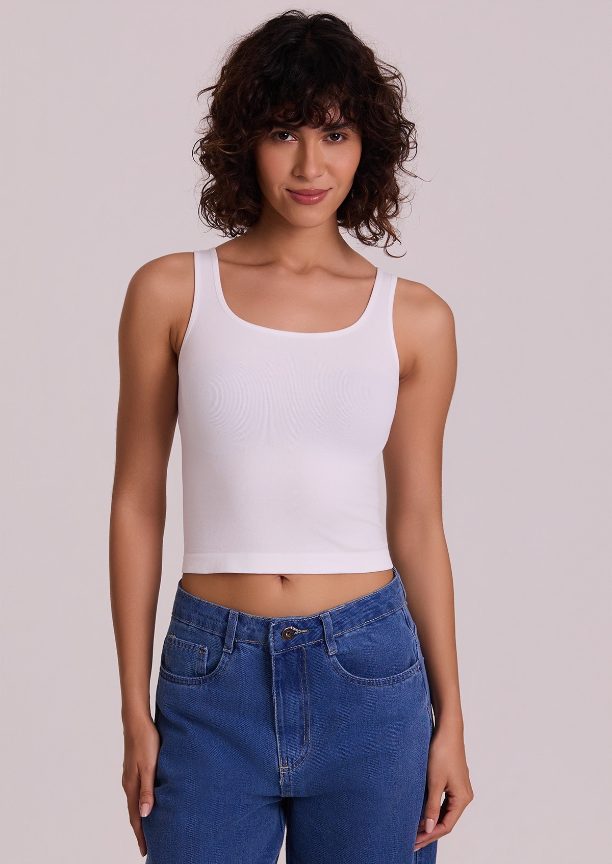 image_74f10f0c-da50-4405-ae8f-85221b6aaef0