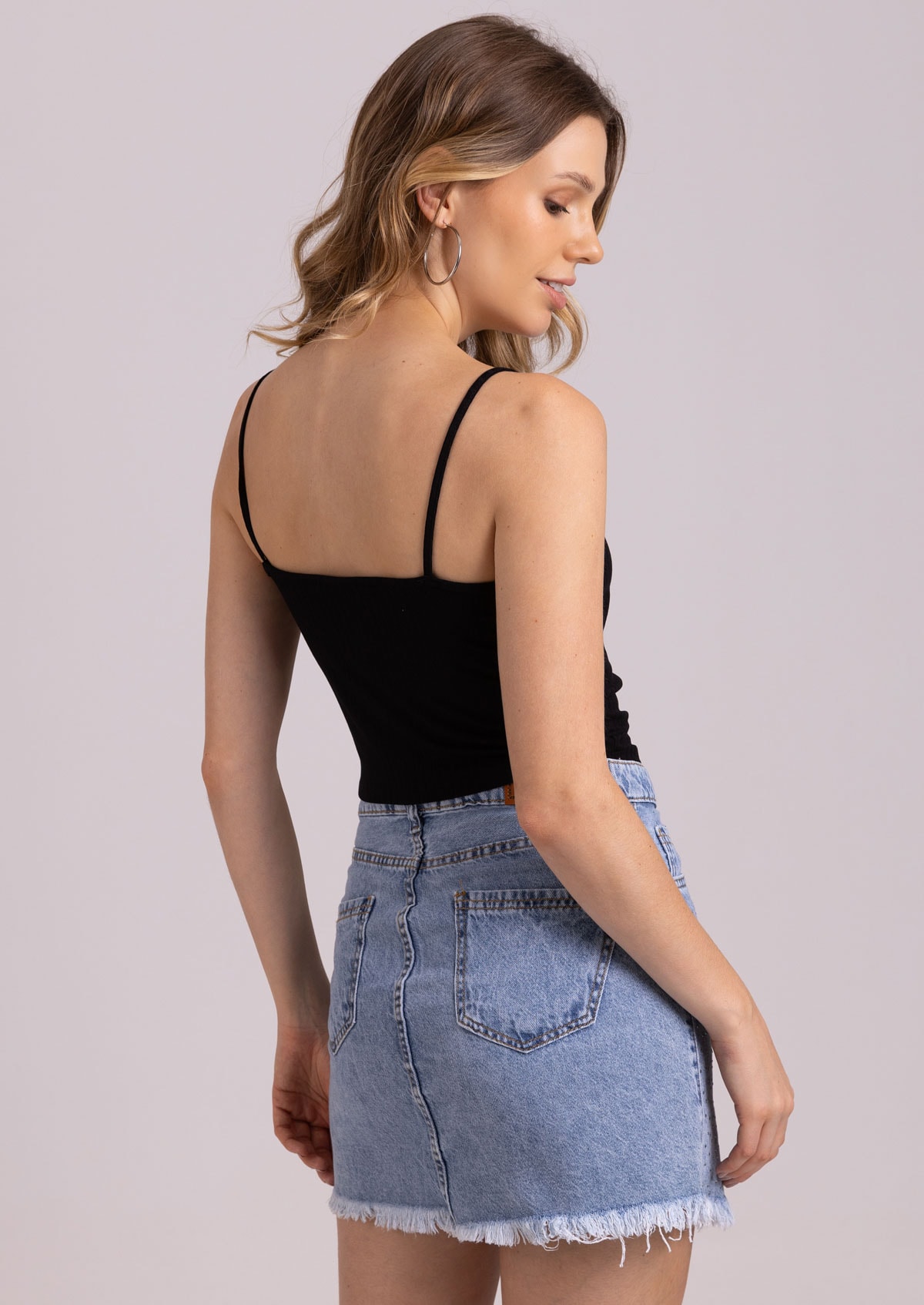 image_efed7723-6a14-4780-a608-dcf46ccd3ee1