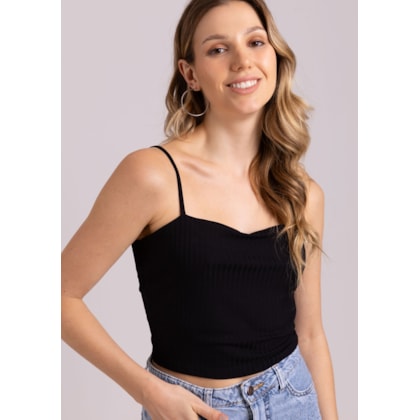 image_cedac1a2-5aac-4c2b-95ac-74fedb58a259