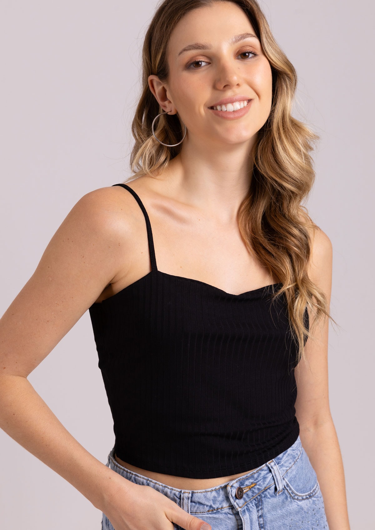 image_34a56f39-68b6-430c-9d66-c395391f4765