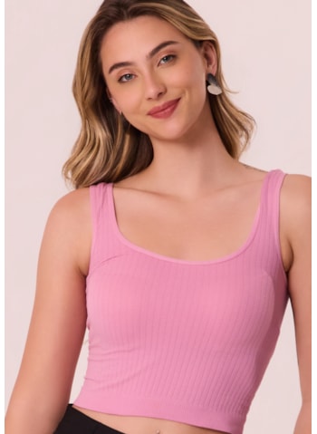 Imagem de Produto