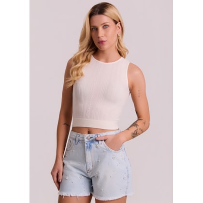 image_9f851c95-f075-40ad-868e-74ee0092ebc5