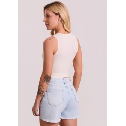 image_23953f08-e40a-4b63-83d8-b9d0f529a926