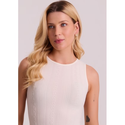 image_bddd2c77-a049-4059-843f-42189cba1e8d