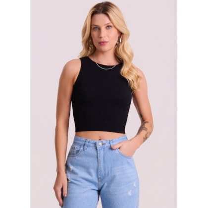 image_b07d7853-59bf-495f-83a5-ecc2e552e45a