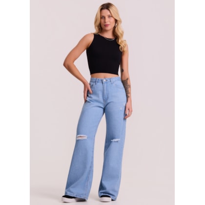 image_4bbbcf48-4c54-4c90-8233-f868002e7469