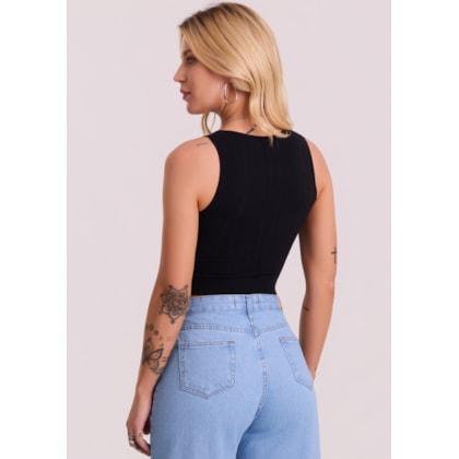 image_f34c16e4-9bfe-4d28-92cb-8ee3644c7c95