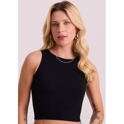 image_a7293aa8-0cd2-4f2e-8293-fc3060988e0e