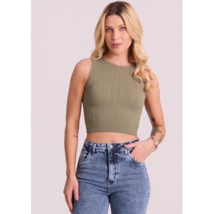 image_e2964df6-56de-4e45-9444-0b0cd11de3db