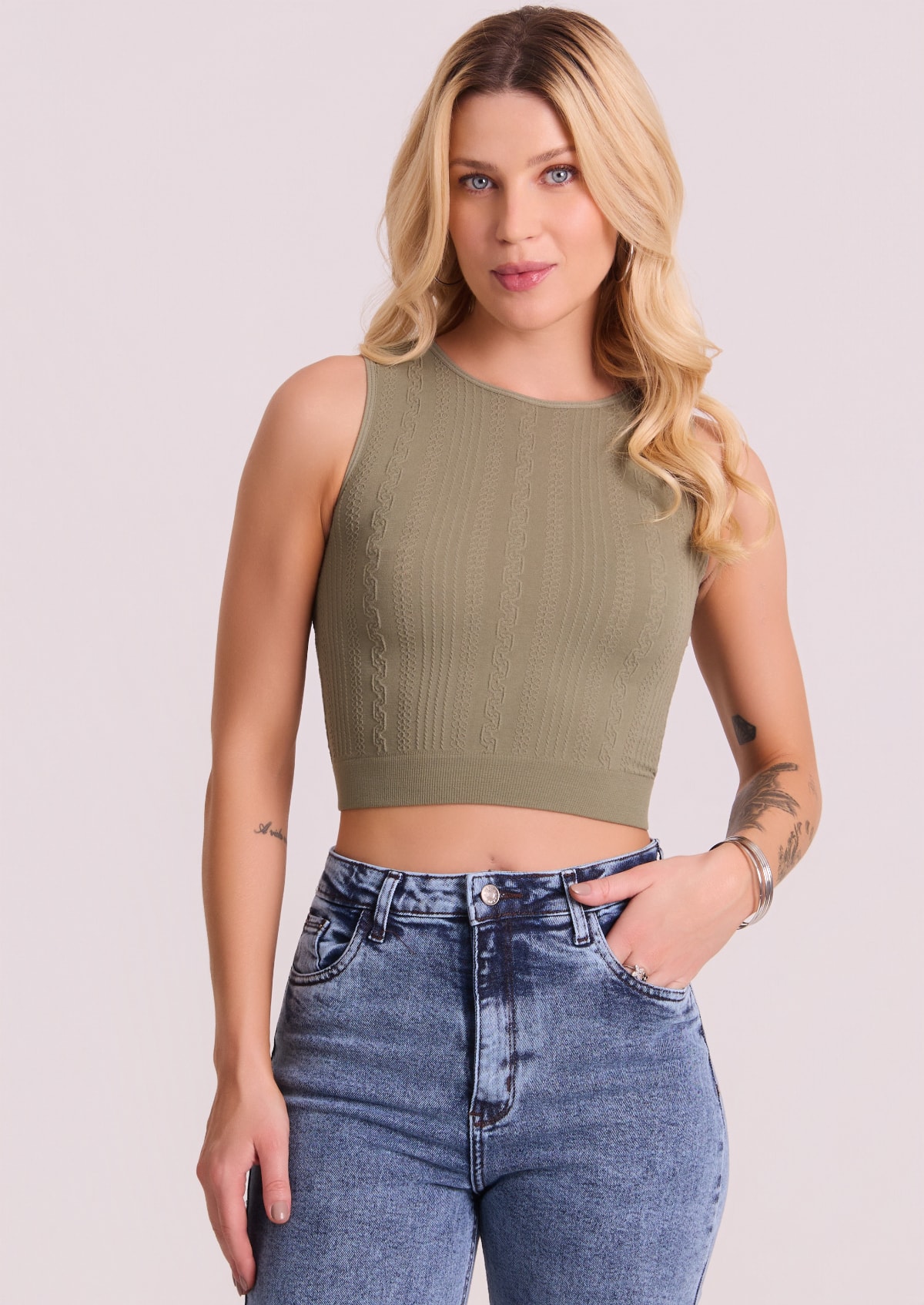 image_c75079b0-9217-4efe-b946-9b4d1753a6fd